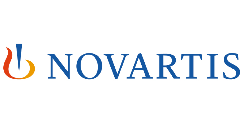 Novartis